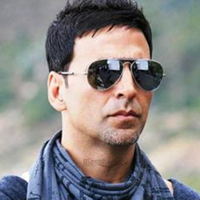 Mistakes are steps to go ahead in life: Akshay Kumar